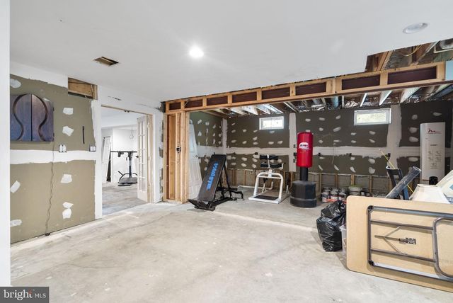5112 KELLAN DR, Ellicott City, MD 21043