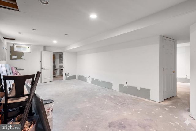5112 KELLAN DR, Ellicott City, MD 21043