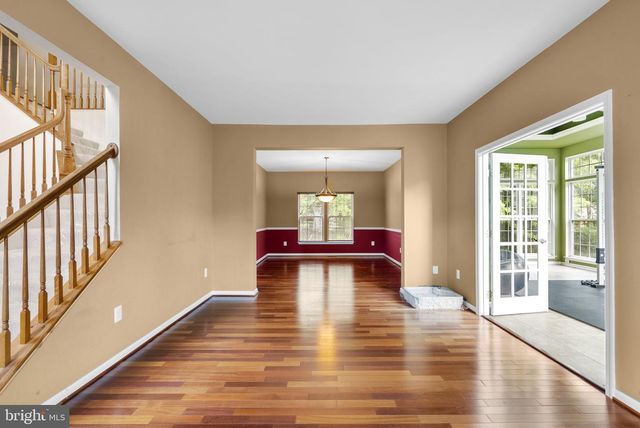 5112 KELLAN DR, Ellicott City, MD 21043