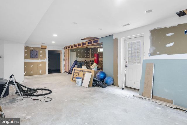 5112 KELLAN DR, Ellicott City, MD 21043
