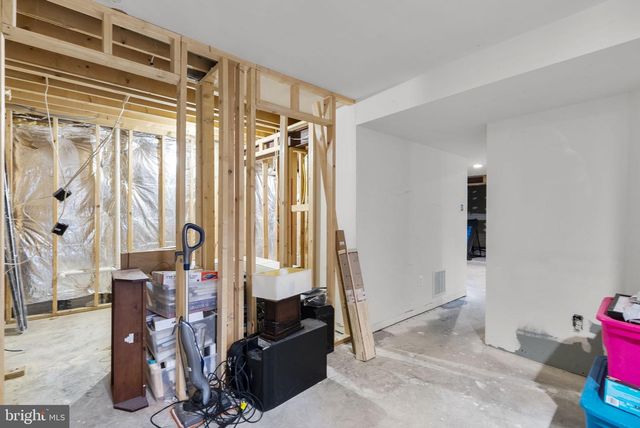 5112 KELLAN DR, Ellicott City, MD 21043