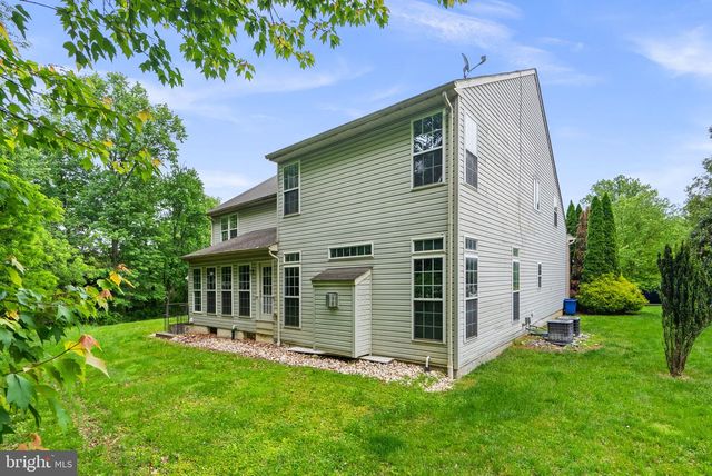 5112 KELLAN DR, Ellicott City, MD 21043