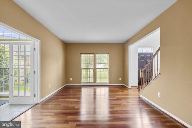 5112 KELLAN DR, Ellicott City, MD 21043