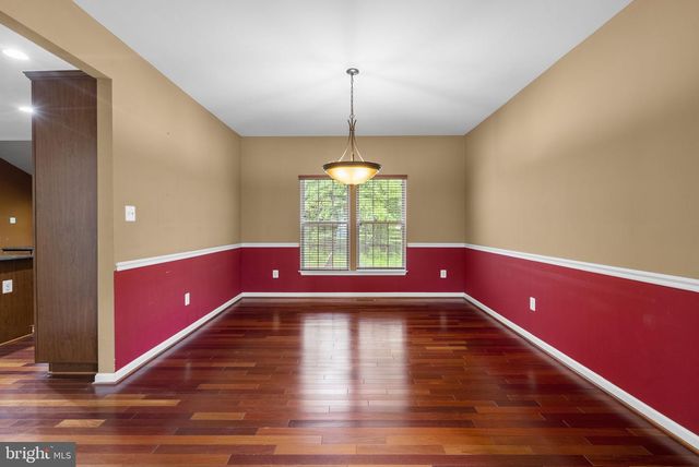 5112 KELLAN DR, Ellicott City, MD 21043