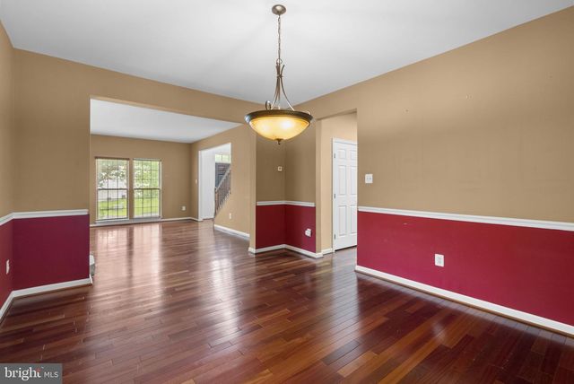 5112 KELLAN DR, Ellicott City, MD 21043