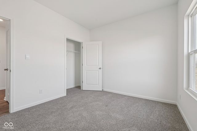 1540 Chappel Street, Fortville, IN 46040