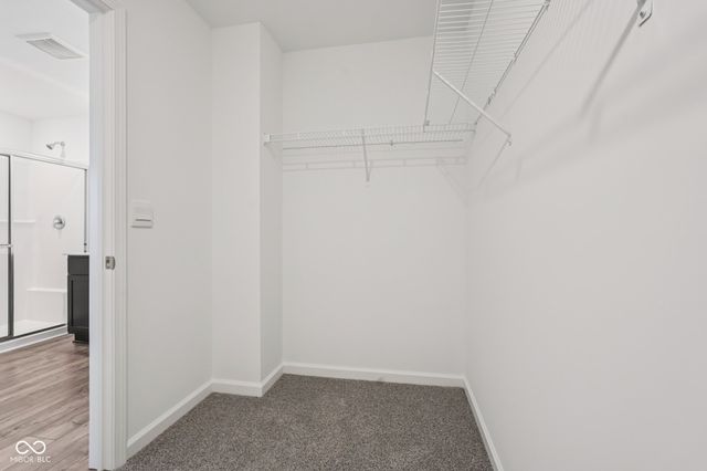 1540 Chappel Street, Fortville, IN 46040