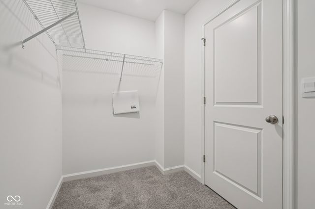 1540 Chappel Street, Fortville, IN 46040