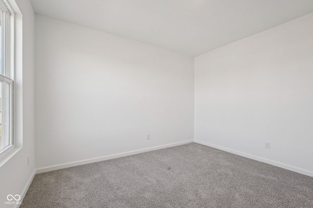 1540 Chappel Street, Fortville, IN 46040