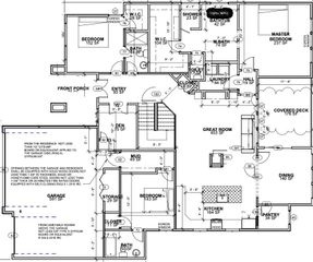 22506 W 87th Terrace, Lenexa, KS 66227