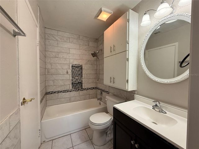 407 SHEOAH BOULEVARD 13, Winter Springs, FL 32708