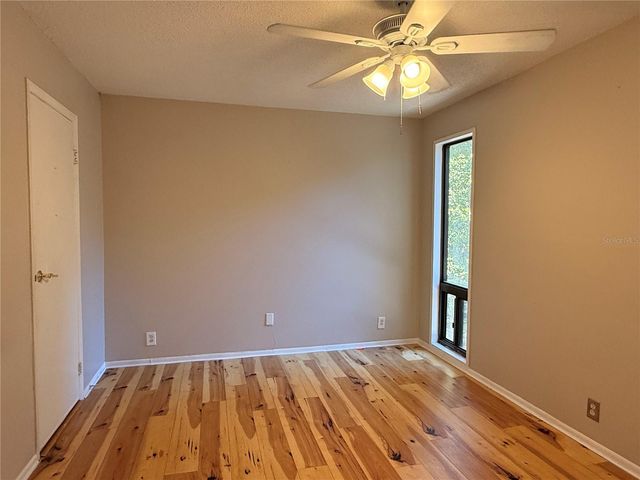 407 SHEOAH BOULEVARD 13, Winter Springs, FL 32708