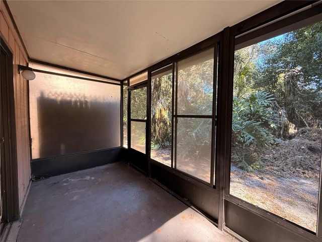 407 SHEOAH BOULEVARD 13, Winter Springs, FL 32708