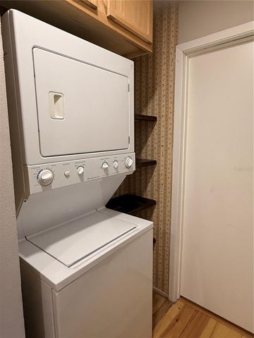 407 SHEOAH BOULEVARD 13, Winter Springs, FL 32708