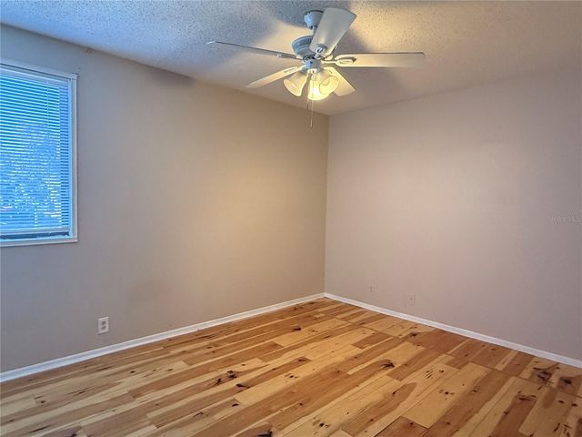 407 SHEOAH BOULEVARD 13, Winter Springs, FL 32708