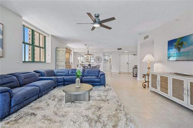 980 Cape Marco DR # 1408, Marco Island, FL 34145