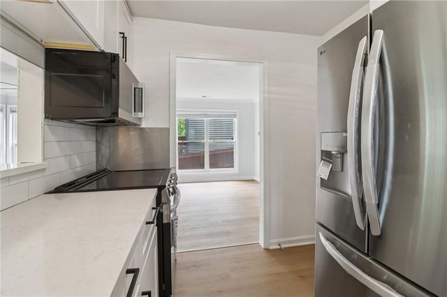 5117 Leland Drive, Stone Mountain, GA 30083