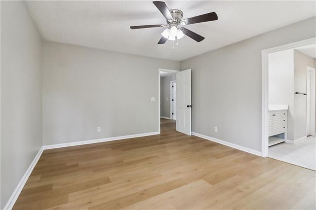 5117 Leland Drive, Stone Mountain, GA 30083