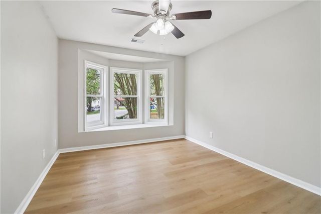 5117 Leland Drive, Stone Mountain, GA 30083