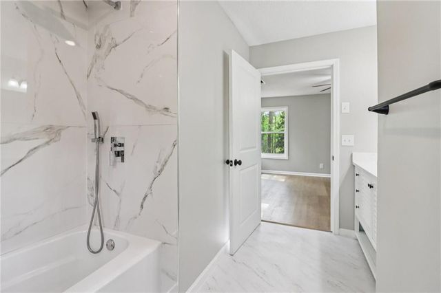 5117 Leland Drive, Stone Mountain, GA 30083