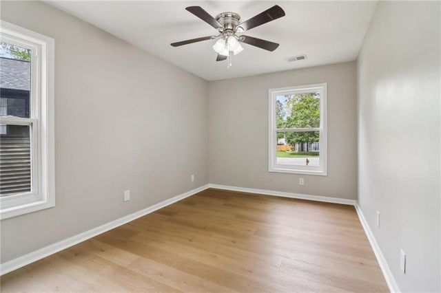 5117 Leland Drive, Stone Mountain, GA 30083