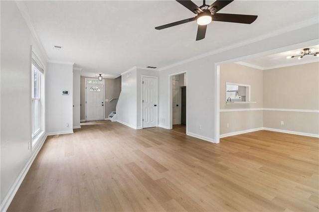 5117 Leland Drive, Stone Mountain, GA 30083