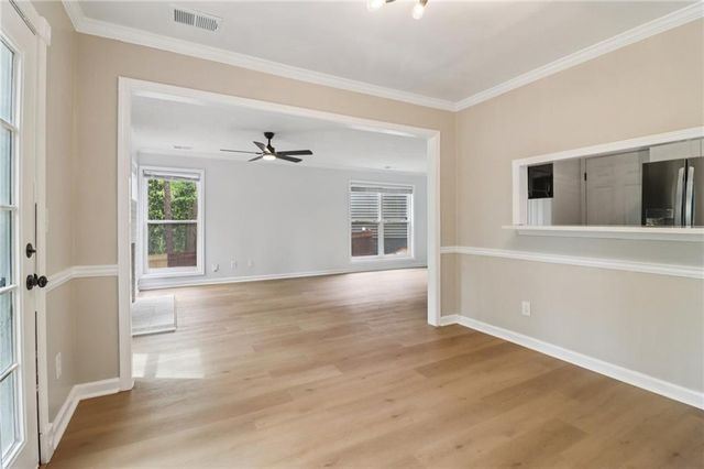 5117 Leland Drive, Stone Mountain, GA 30083