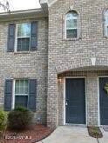 1537 Pine Brook Court C7, Greenville, NC 27858