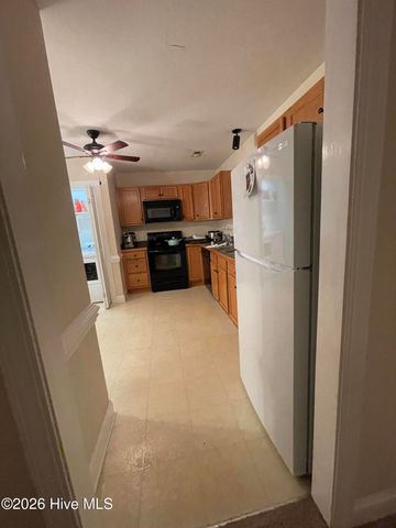 1537 Pine Brook Court C7, Greenville, NC 27858