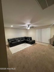 1537 Pine Brook Court C7, Greenville, NC 27858