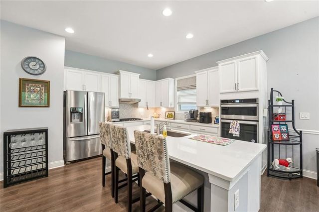 3020 Steinbeck Street, Cumming, GA 30041