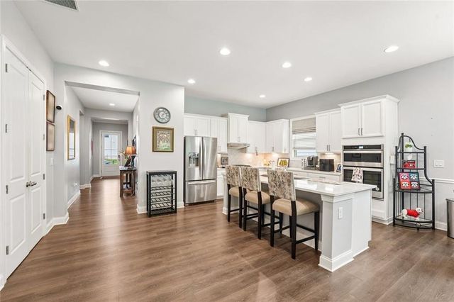 3020 Steinbeck Street, Cumming, GA 30041