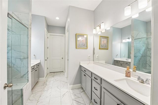 3020 Steinbeck Street, Cumming, GA 30041
