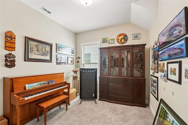 3020 Steinbeck Street, Cumming, GA 30041