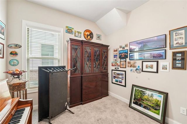 3020 Steinbeck Street, Cumming, GA 30041