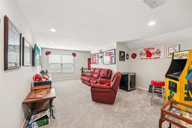 3020 Steinbeck Street, Cumming, GA 30041