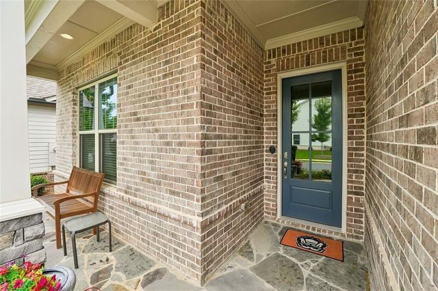 3020 Steinbeck Street, Cumming, GA 30041