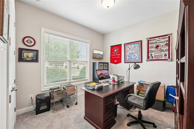 3020 Steinbeck Street, Cumming, GA 30041