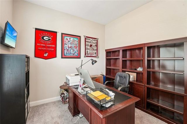 3020 Steinbeck Street, Cumming, GA 30041