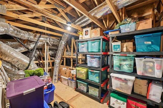 3020 Steinbeck Street, Cumming, GA 30041
