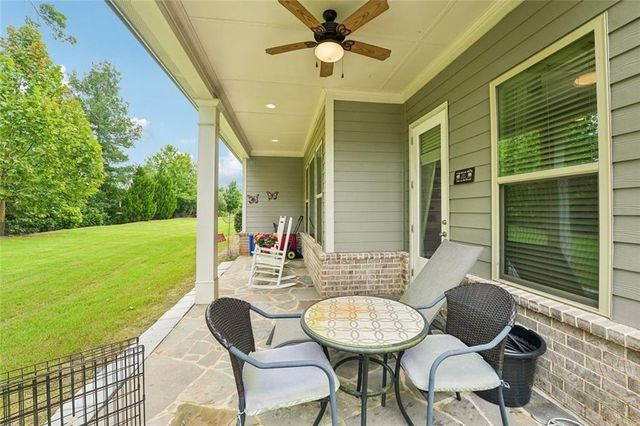 3020 Steinbeck Street, Cumming, GA 30041
