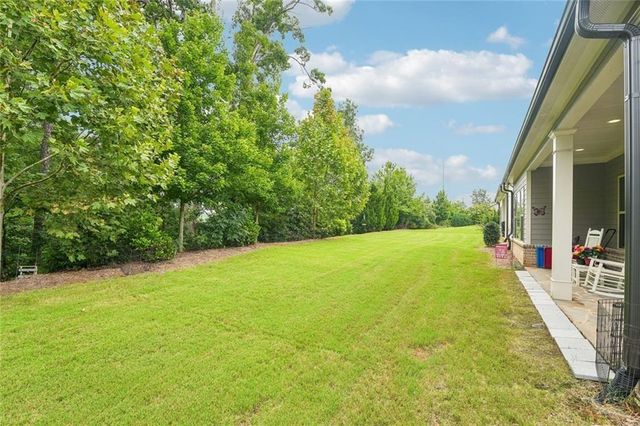3020 Steinbeck Street, Cumming, GA 30041