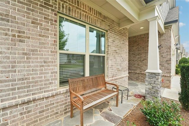 3020 Steinbeck Street, Cumming, GA 30041