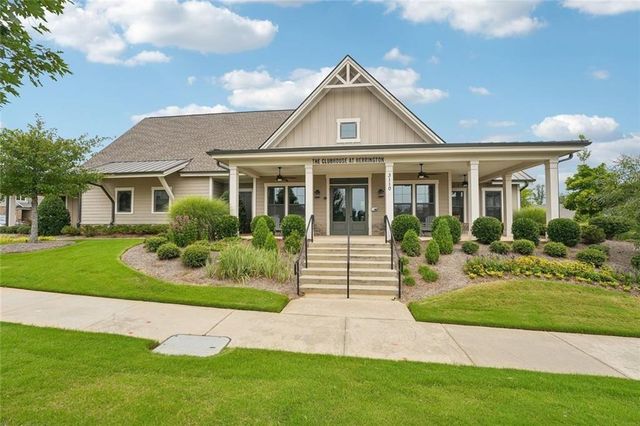 3020 Steinbeck Street, Cumming, GA 30041
