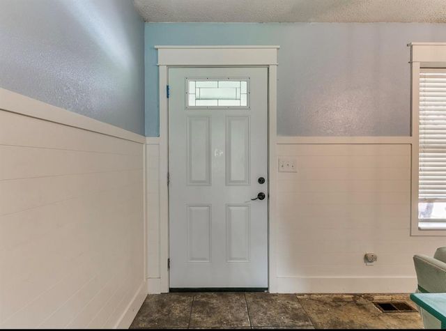 19601 S Rock Creek Road, Shawnee, OK 74801