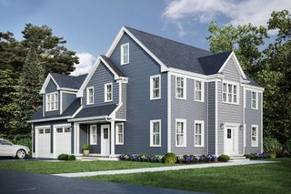 9 Waites Crossing Way, Norfolk, MA 02056