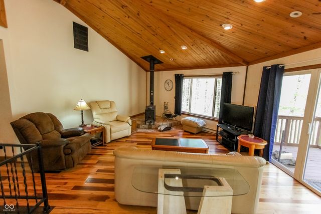 4432 E Rembrandt Drive, Martinsville, IN 46151