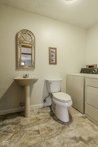 4432 E Rembrandt Drive, Martinsville, IN 46151