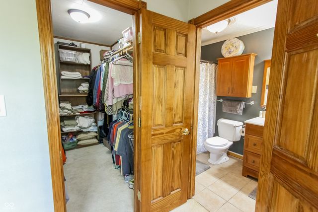 4432 E Rembrandt Drive, Martinsville, IN 46151