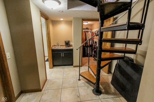 4432 E Rembrandt Drive, Martinsville, IN 46151